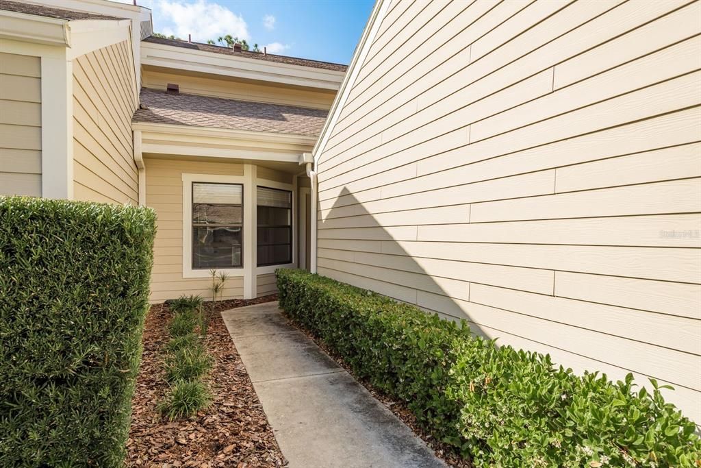 На продажу: $469,000 (3 спален, 3 ванн, 1823 Квадратных фут)