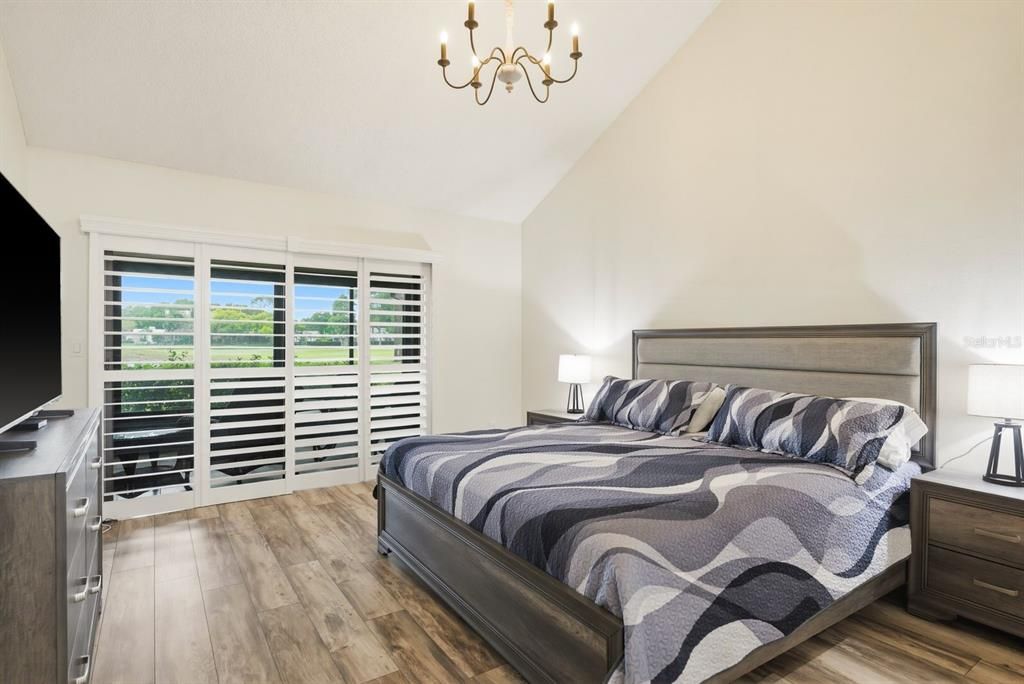 На продажу: $469,000 (3 спален, 3 ванн, 1823 Квадратных фут)