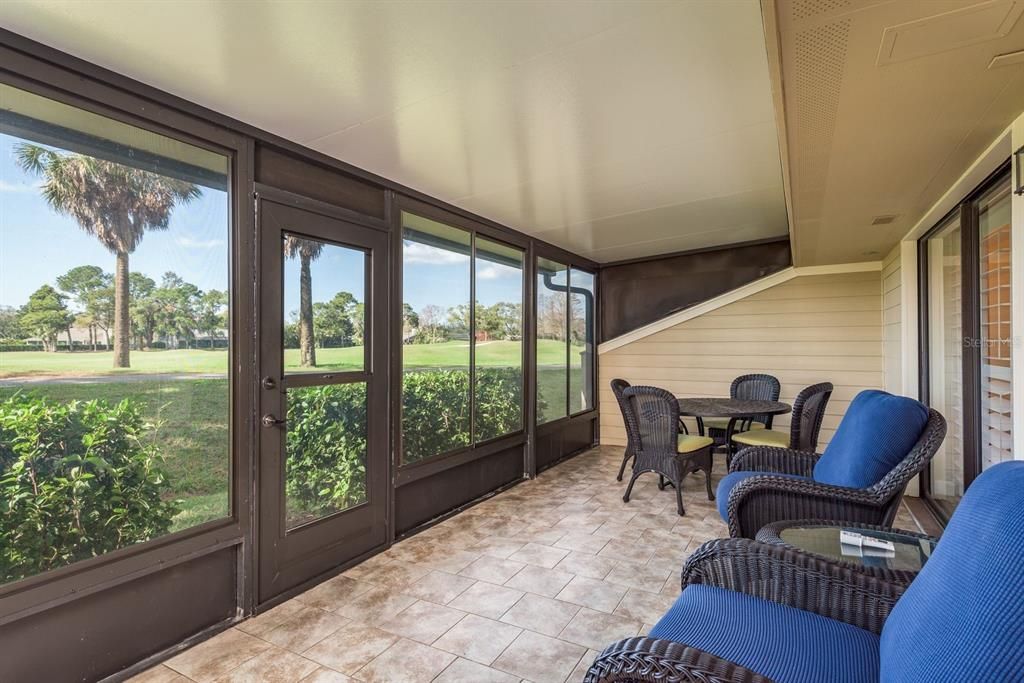 На продажу: $469,000 (3 спален, 3 ванн, 1823 Квадратных фут)