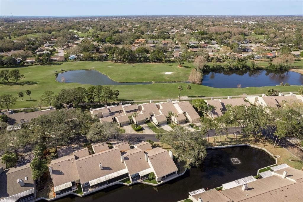 На продажу: $469,000 (3 спален, 3 ванн, 1823 Квадратных фут)