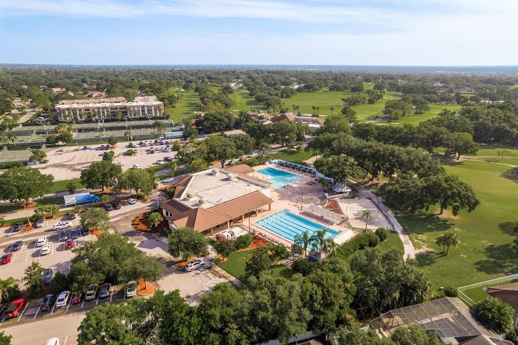 На продажу: $469,000 (3 спален, 3 ванн, 1823 Квадратных фут)