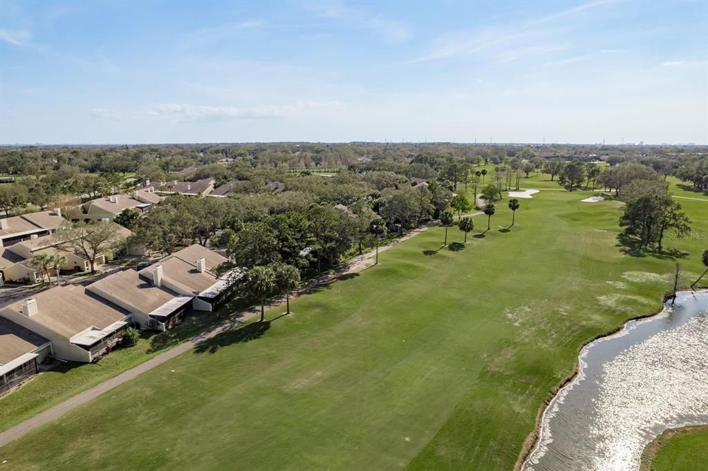 На продажу: $469,000 (3 спален, 3 ванн, 1823 Квадратных фут)