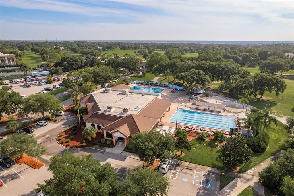 На продажу: $469,000 (3 спален, 3 ванн, 1823 Квадратных фут)