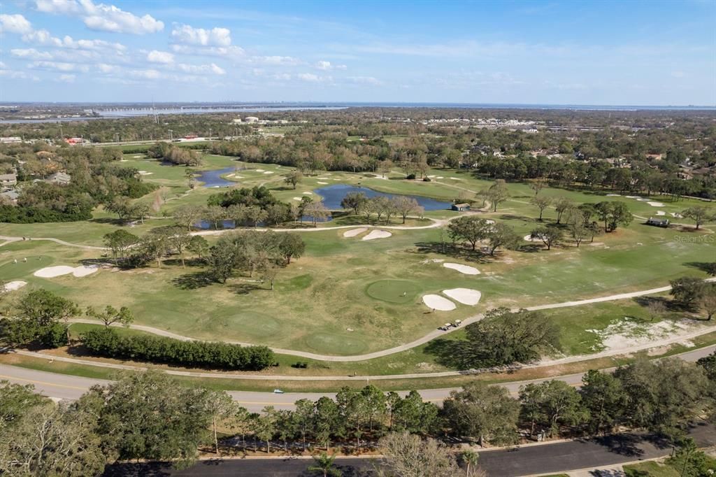 На продажу: $469,000 (3 спален, 3 ванн, 1823 Квадратных фут)