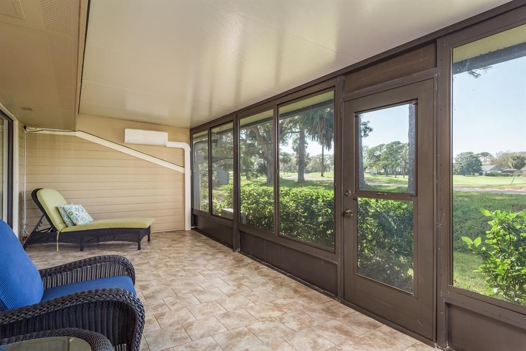 На продажу: $469,000 (3 спален, 3 ванн, 1823 Квадратных фут)