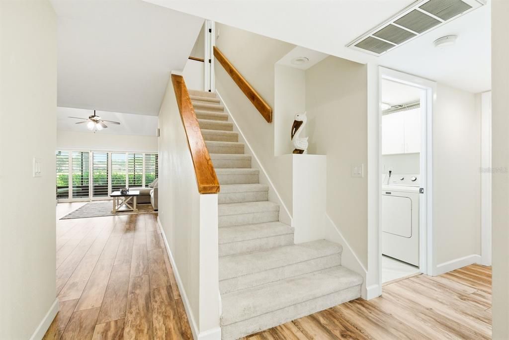 На продажу: $469,000 (3 спален, 3 ванн, 1823 Квадратных фут)