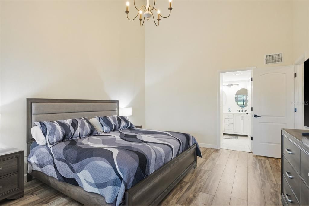 На продажу: $469,000 (3 спален, 3 ванн, 1823 Квадратных фут)