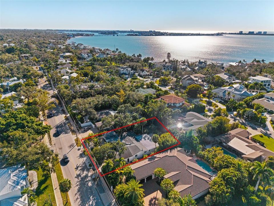 For Sale: $1,500,000 (0.34 acres)