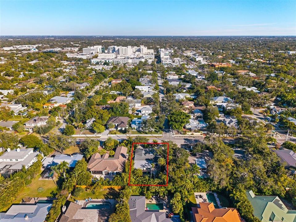 For Sale: $1,500,000 (0.34 acres)