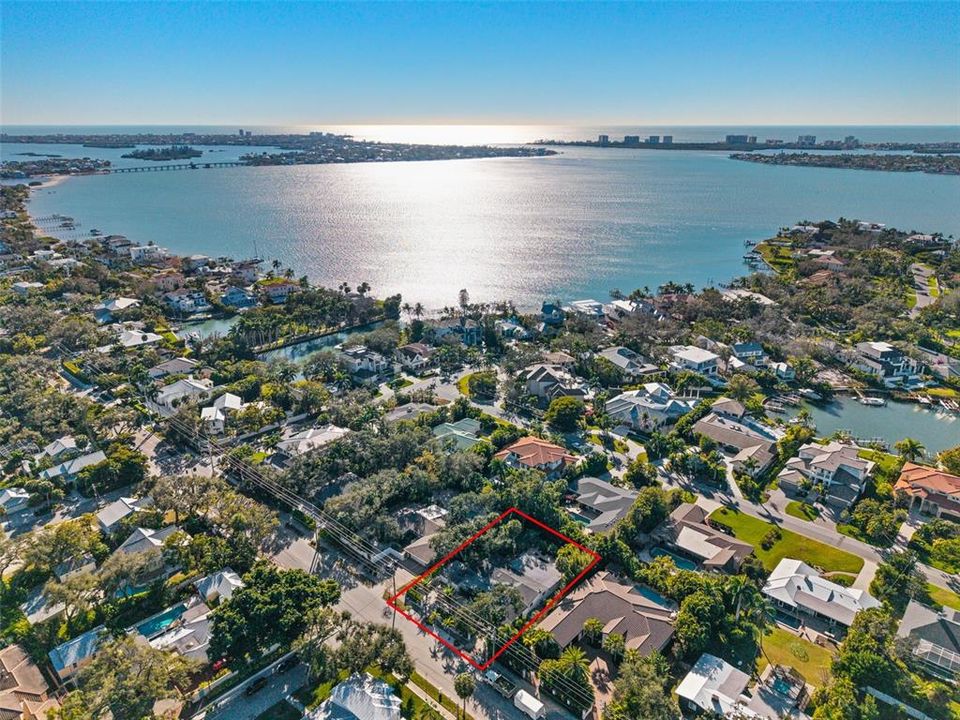 For Sale: $1,500,000 (0.34 acres)