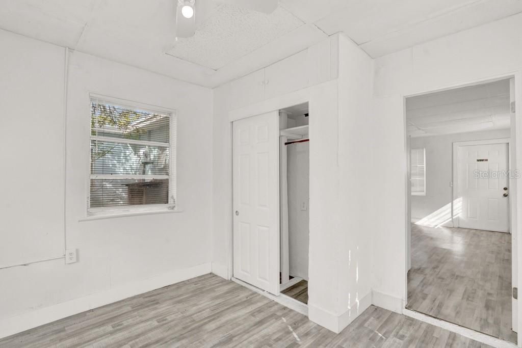 For Sale: $419,999 (2 beds, 0 baths, 944 Square Feet)