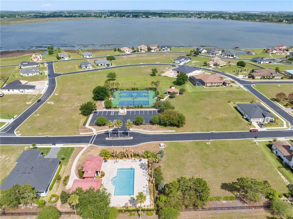 En Venta: $69,000 (0.23 acres)