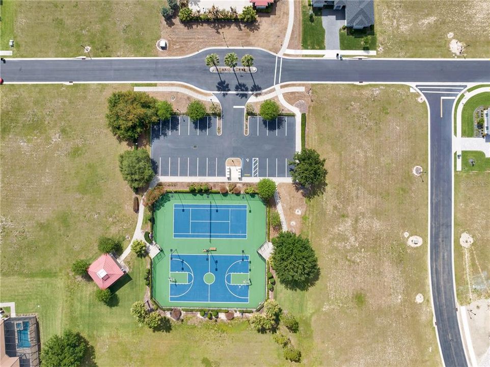 En Venta: $69,000 (0.23 acres)