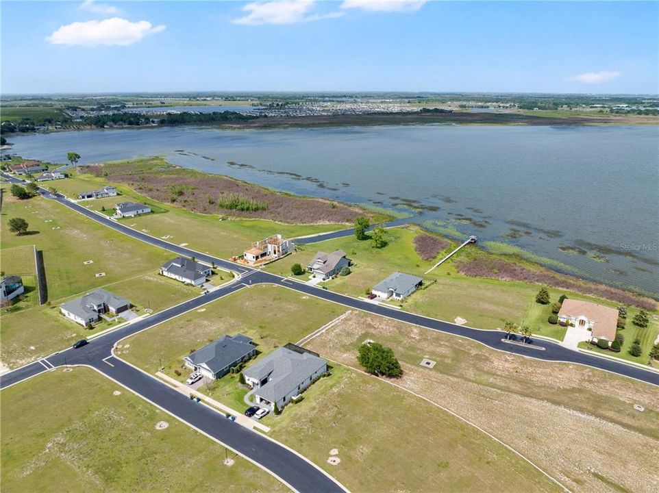 En Venta: $69,000 (0.23 acres)