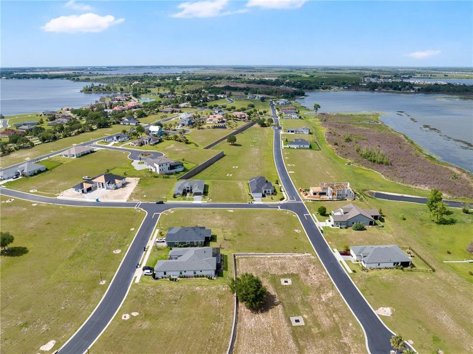 En Venta: $69,000 (0.23 acres)