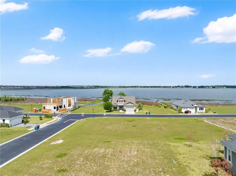 En Venta: $69,000 (0.23 acres)