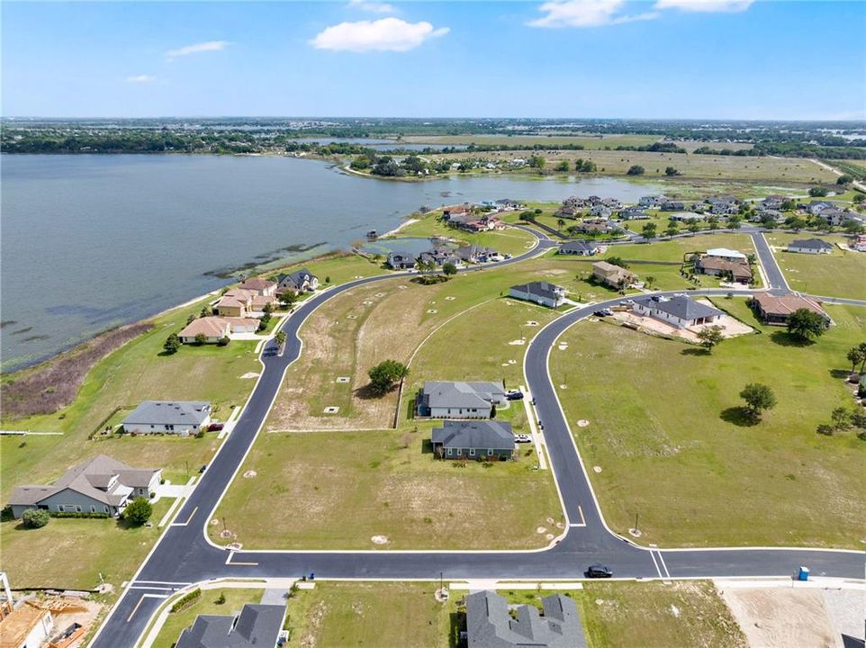 En Venta: $69,000 (0.23 acres)