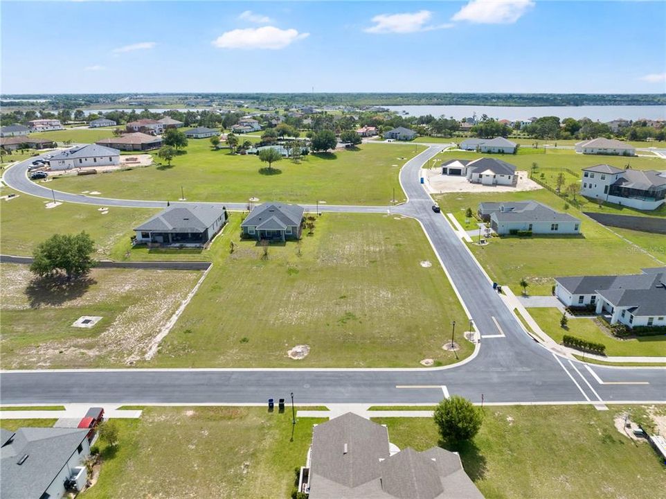 En Venta: $69,000 (0.23 acres)