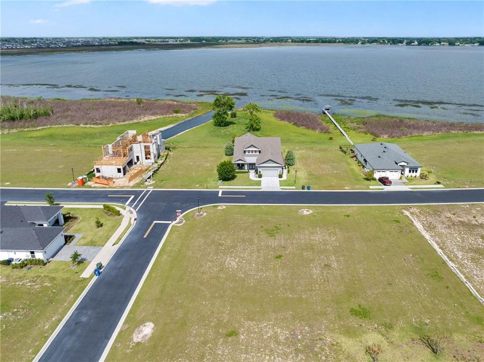 En Venta: $69,000 (0.23 acres)