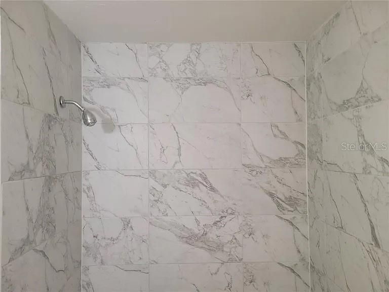 На продажу: $309,000 (4 спален, 0 ванн, 1410 Квадратных фут)