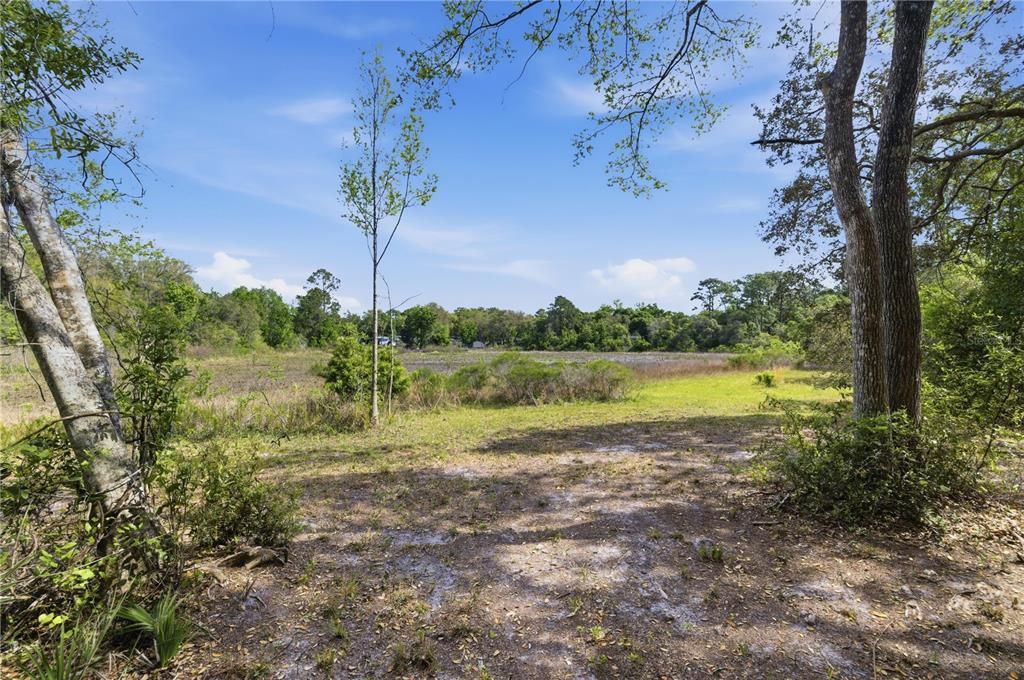 На продажу: $23,900 (0.30 acres)