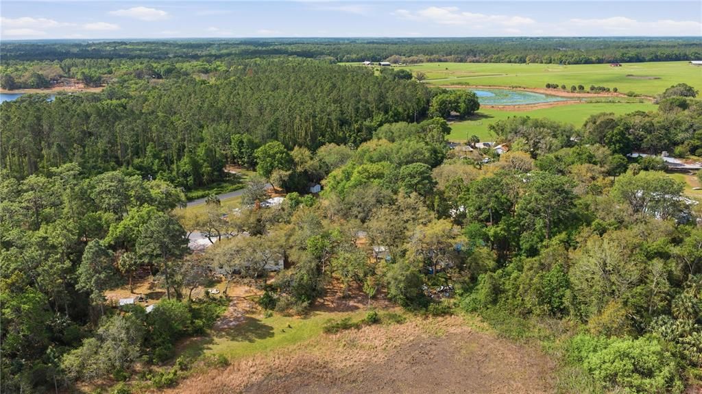 На продажу: $23,900 (0.30 acres)