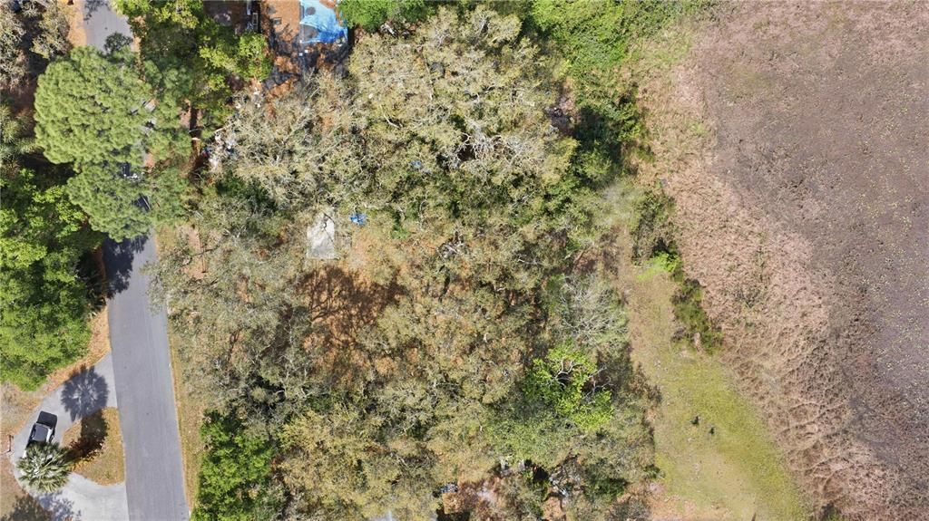 На продажу: $23,900 (0.30 acres)