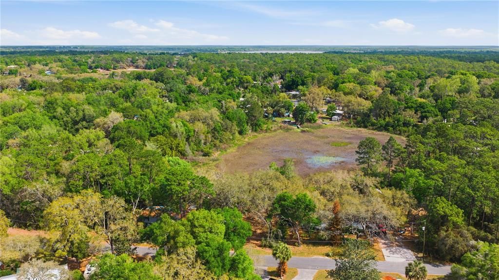 На продажу: $23,900 (0.30 acres)