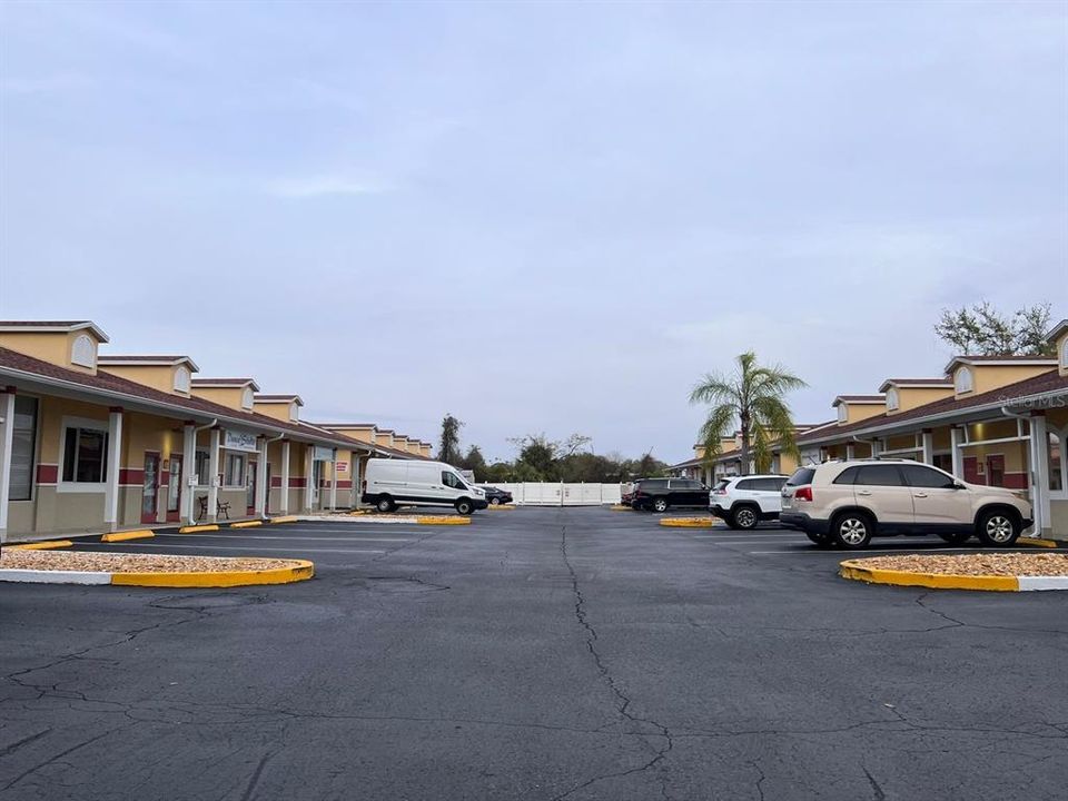 На продажу: $18,000 (0 спален, 0 ванн, 2800 Квадратных фут)