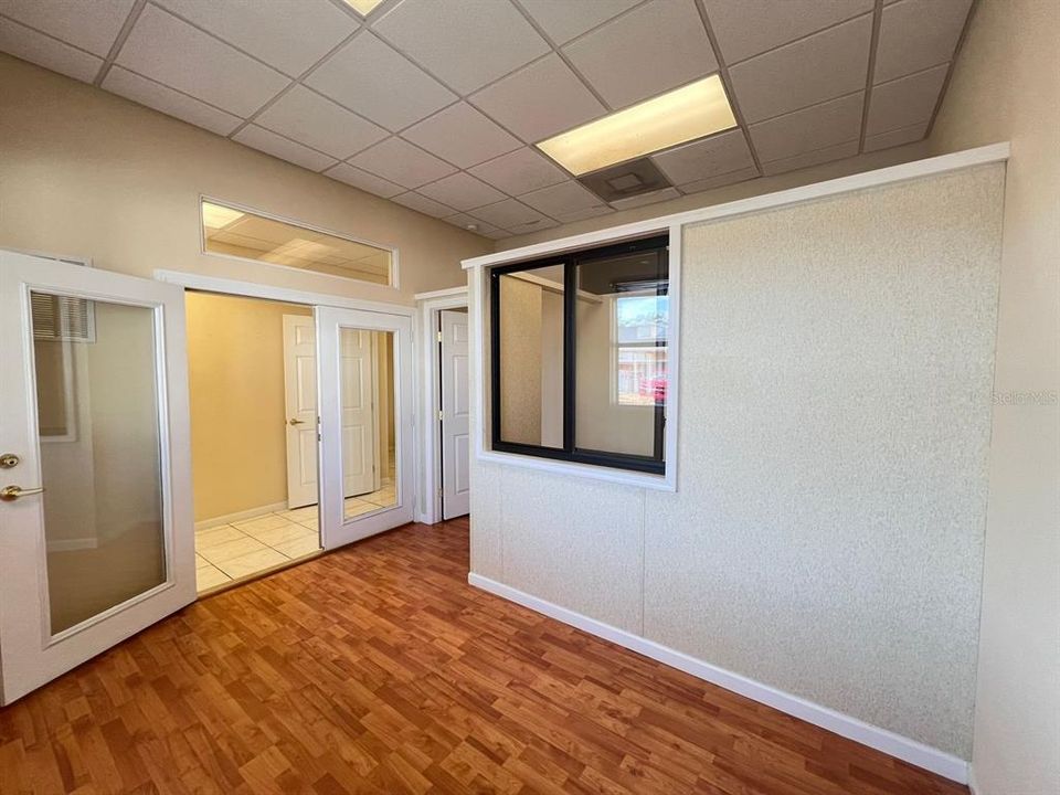 На продажу: $18,000 (0 спален, 0 ванн, 2800 Квадратных фут)