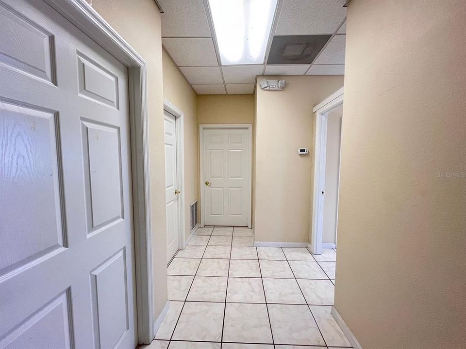 На продажу: $18,000 (0 спален, 0 ванн, 2800 Квадратных фут)