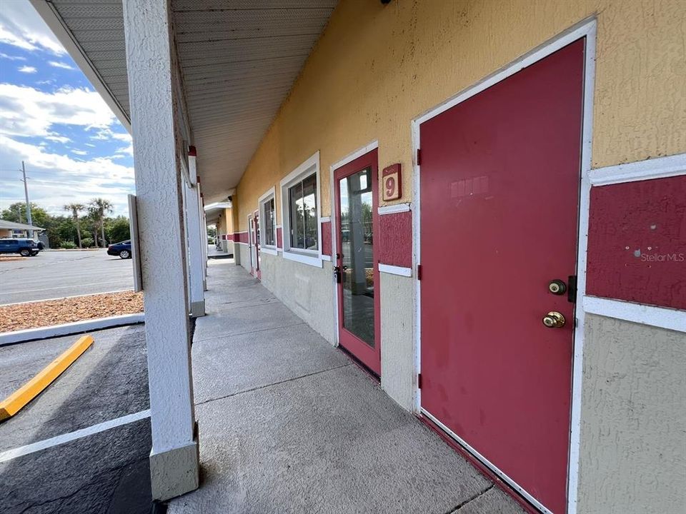 На продажу: $18,000 (0 спален, 0 ванн, 2800 Квадратных фут)