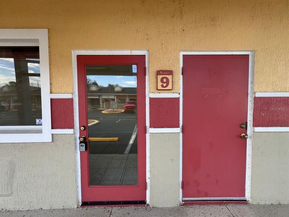 На продажу: $18,000 (0 спален, 0 ванн, 2800 Квадратных фут)