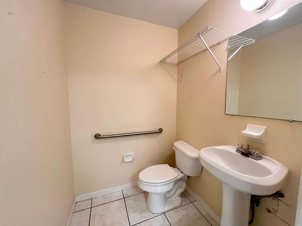 На продажу: $18,000 (0 спален, 0 ванн, 2800 Квадратных фут)