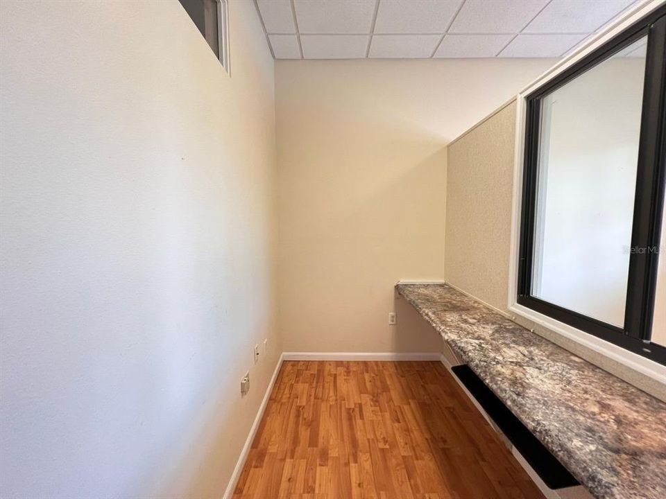 На продажу: $18,000 (0 спален, 0 ванн, 2800 Квадратных фут)