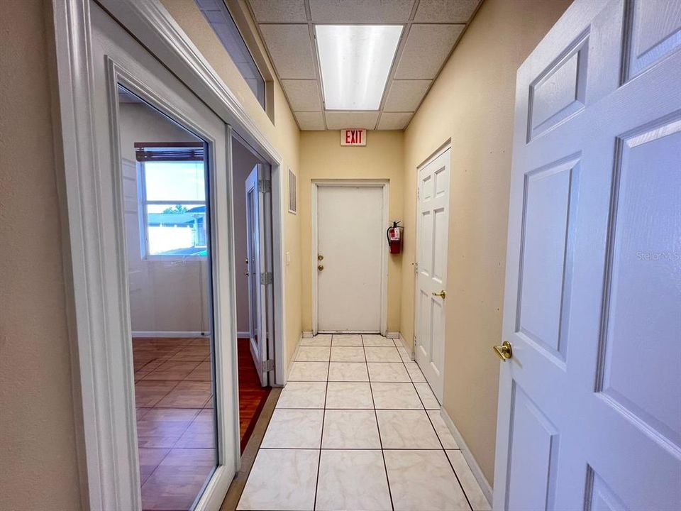 На продажу: $18,000 (0 спален, 0 ванн, 2800 Квадратных фут)