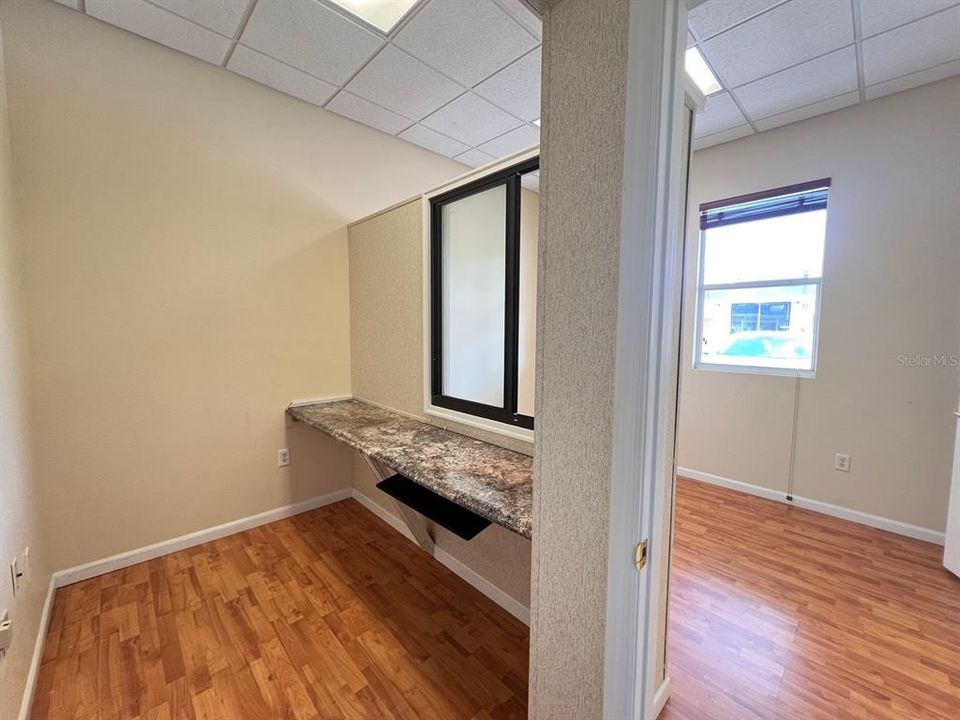 На продажу: $18,000 (0 спален, 0 ванн, 2800 Квадратных фут)