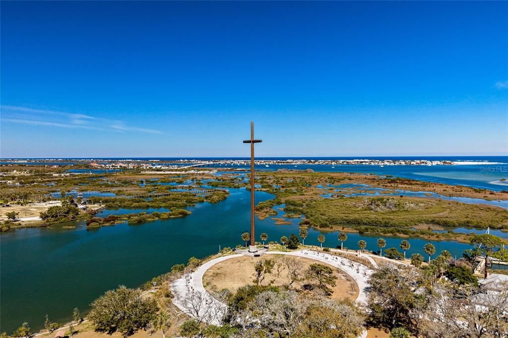 For Sale: $6,400,000 (0 beds, 0 baths, 9210 Square Feet)