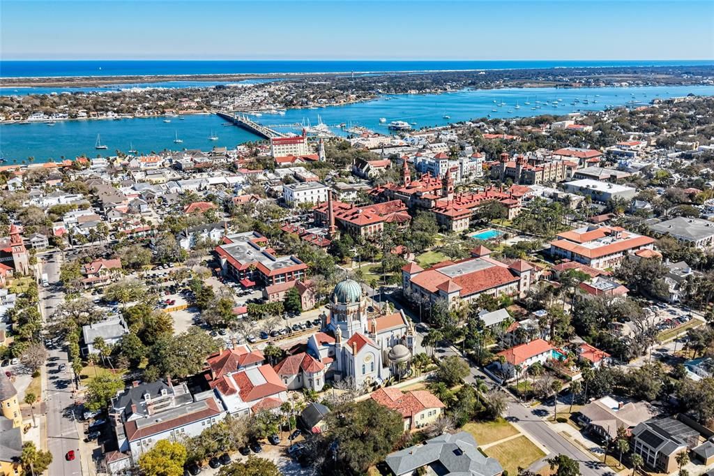 For Sale: $6,400,000 (0 beds, 0 baths, 9210 Square Feet)