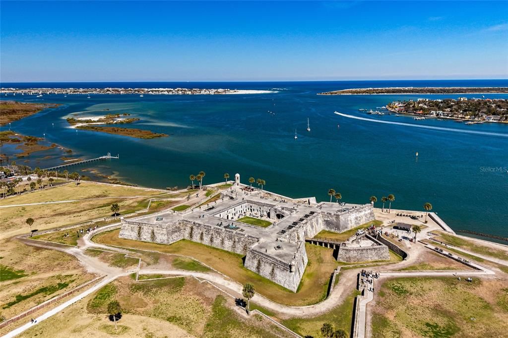 For Sale: $6,400,000 (0 beds, 0 baths, 9210 Square Feet)