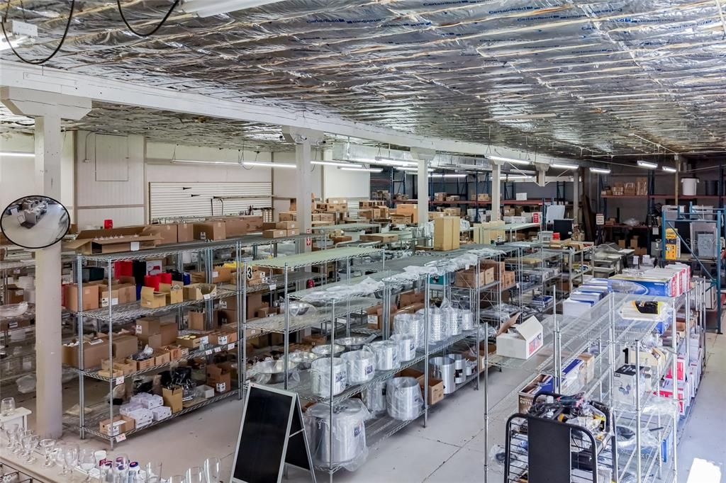 For Sale: $6,400,000 (0 beds, 0 baths, 9210 Square Feet)