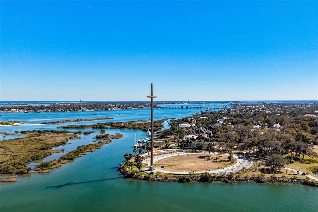 For Sale: $6,400,000 (0 beds, 0 baths, 9210 Square Feet)