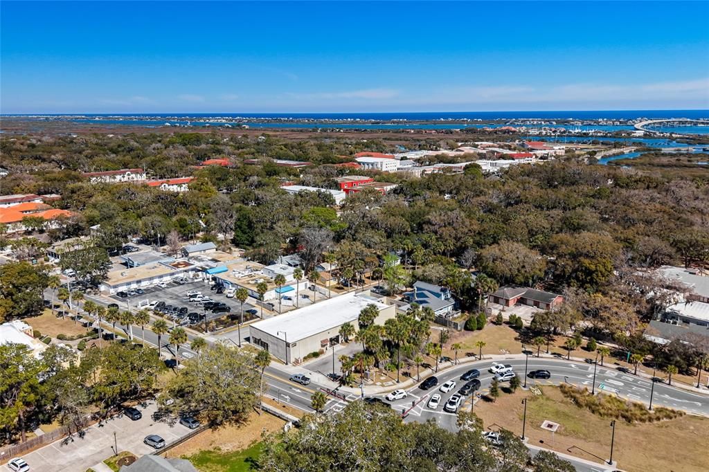 For Sale: $6,400,000 (0 beds, 0 baths, 9210 Square Feet)