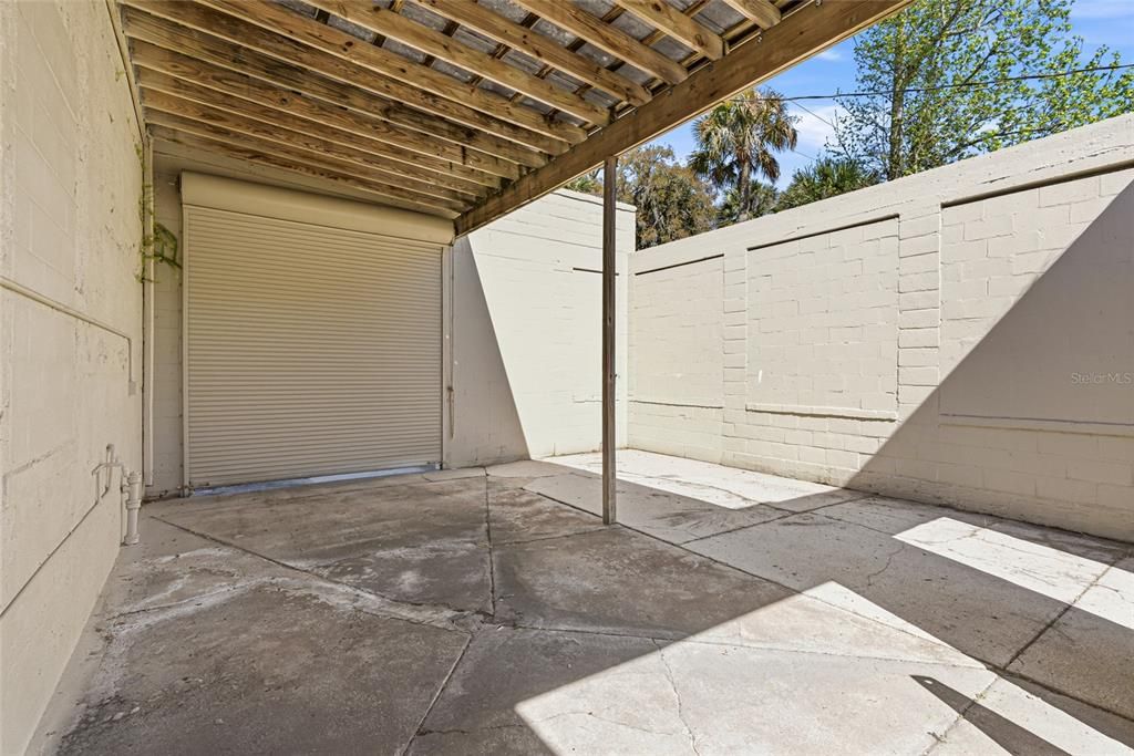 For Sale: $6,400,000 (0 beds, 0 baths, 9210 Square Feet)