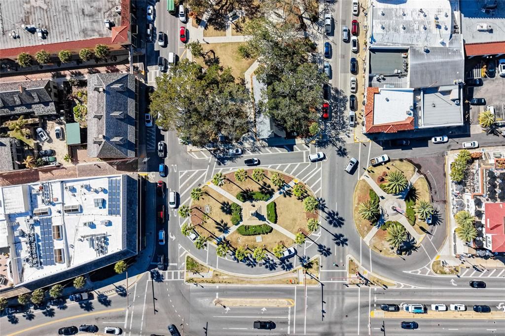 For Sale: $6,400,000 (0 beds, 0 baths, 9210 Square Feet)