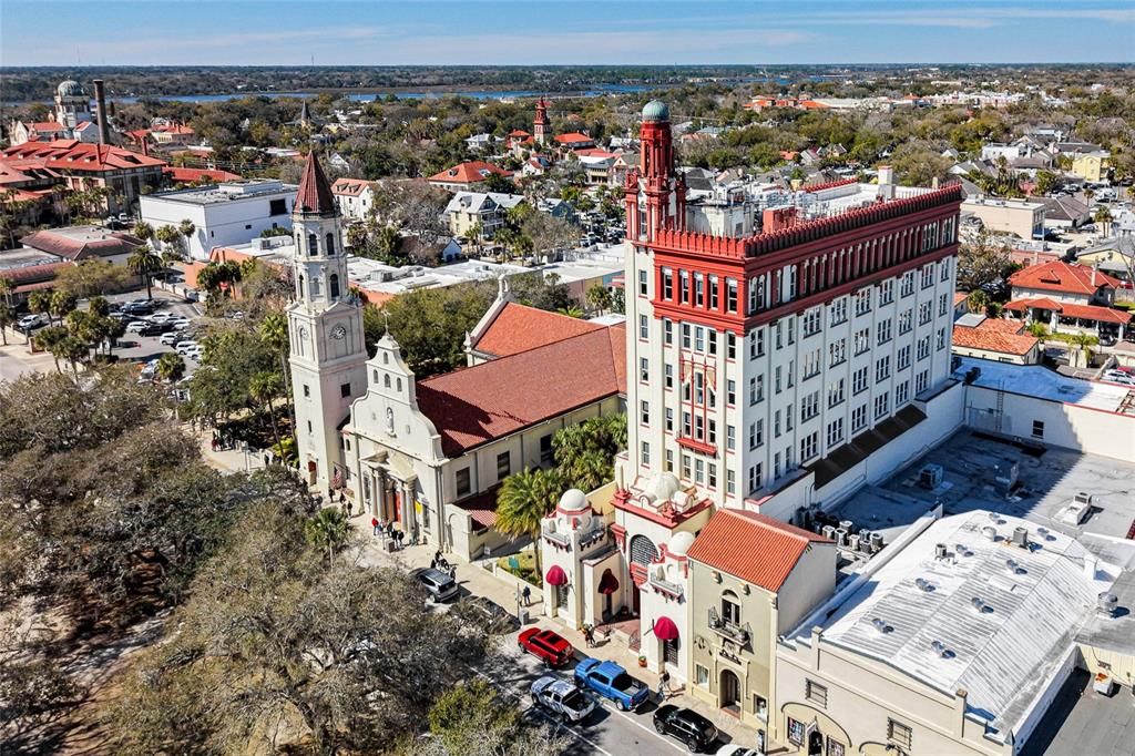 For Sale: $6,400,000 (0 beds, 0 baths, 9210 Square Feet)