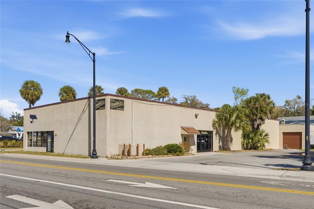 For Sale: $6,400,000 (0 beds, 0 baths, 9210 Square Feet)