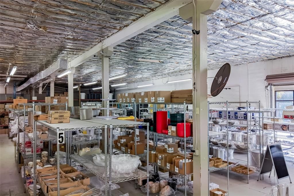 For Sale: $6,400,000 (0 beds, 0 baths, 9210 Square Feet)