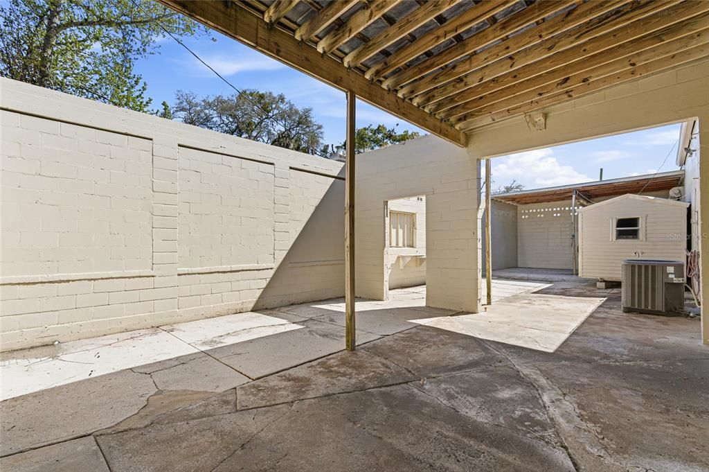 For Sale: $6,400,000 (0 beds, 0 baths, 9210 Square Feet)