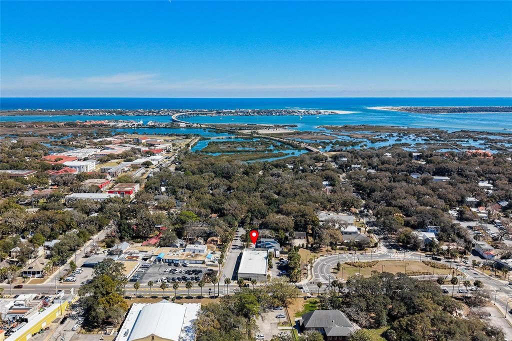 For Sale: $6,400,000 (0 beds, 0 baths, 9210 Square Feet)